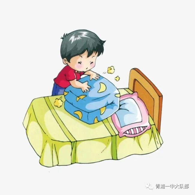 1611210190805.png blob.png