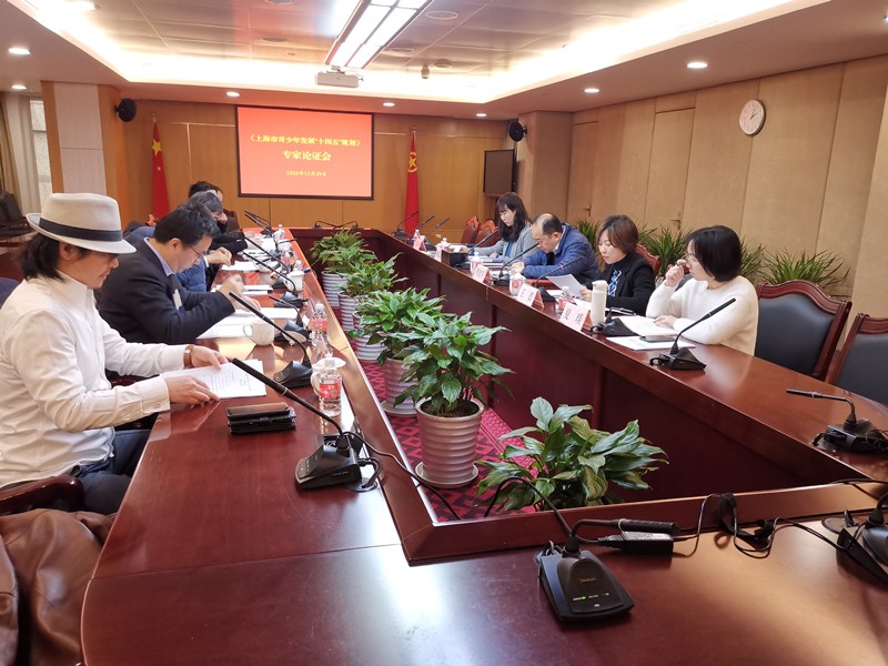 1611210267801.jpg 11901676_副本.jpg
