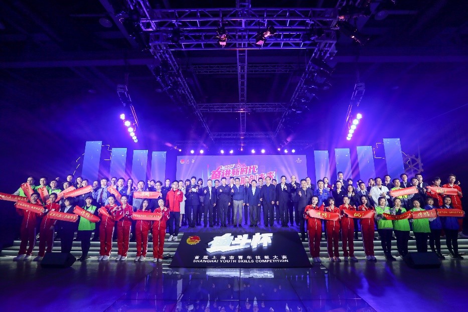 1611281113568.jpg 3.jpg