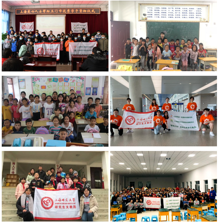 1611629485984.png 图1.png