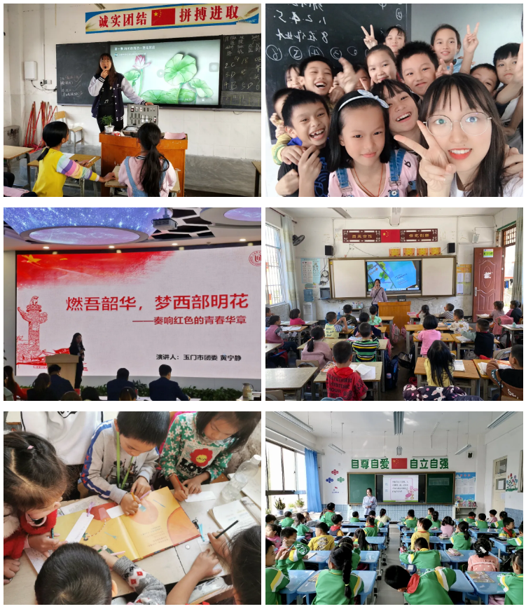 1611629526877.png 图2.png
