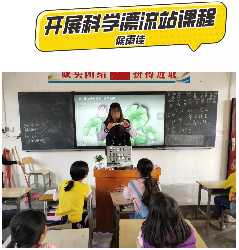 1611630334724.png 图9.png