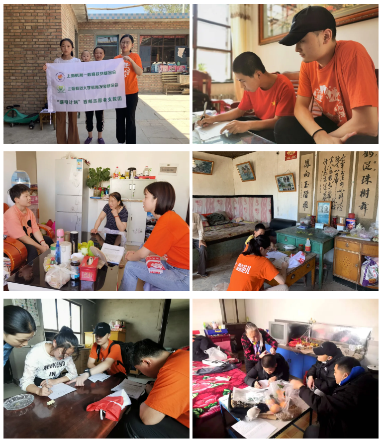 1611630396276.png 图11.png