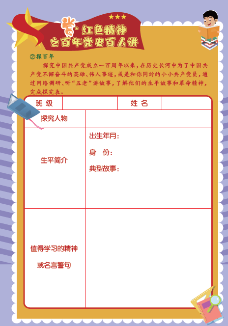 1611651874665.png blob.png