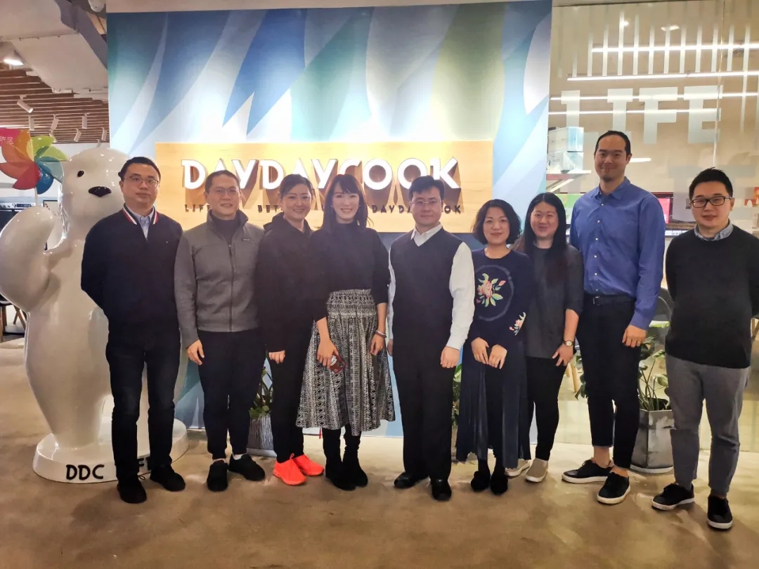 1611887022413.jpg 1611887022413.jpg