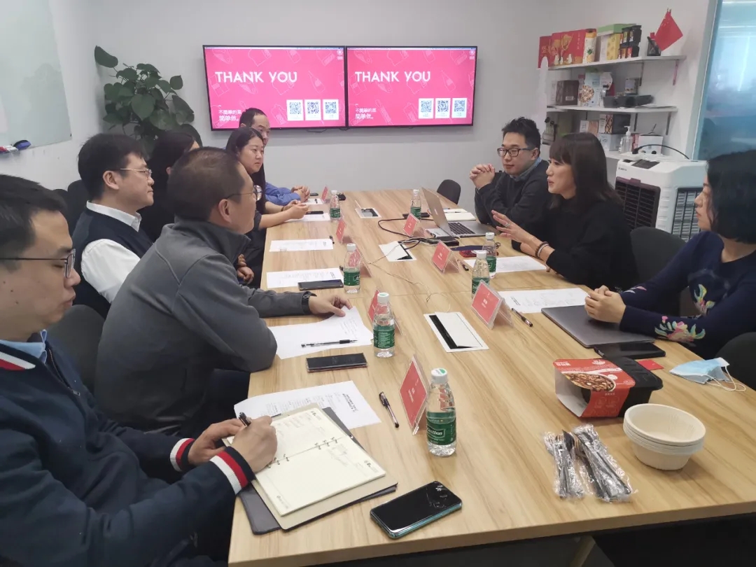 1611887132159.jpg 1611887132159.jpg