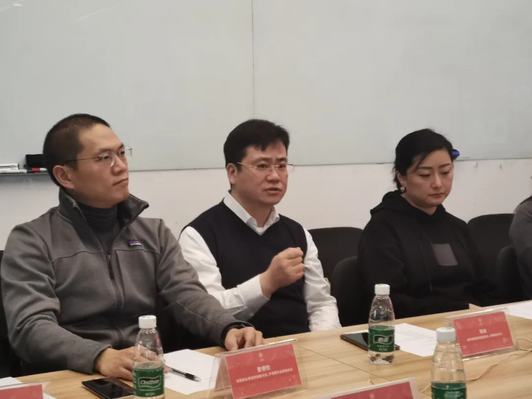 1611887218640.jpg 1611887218640.jpg