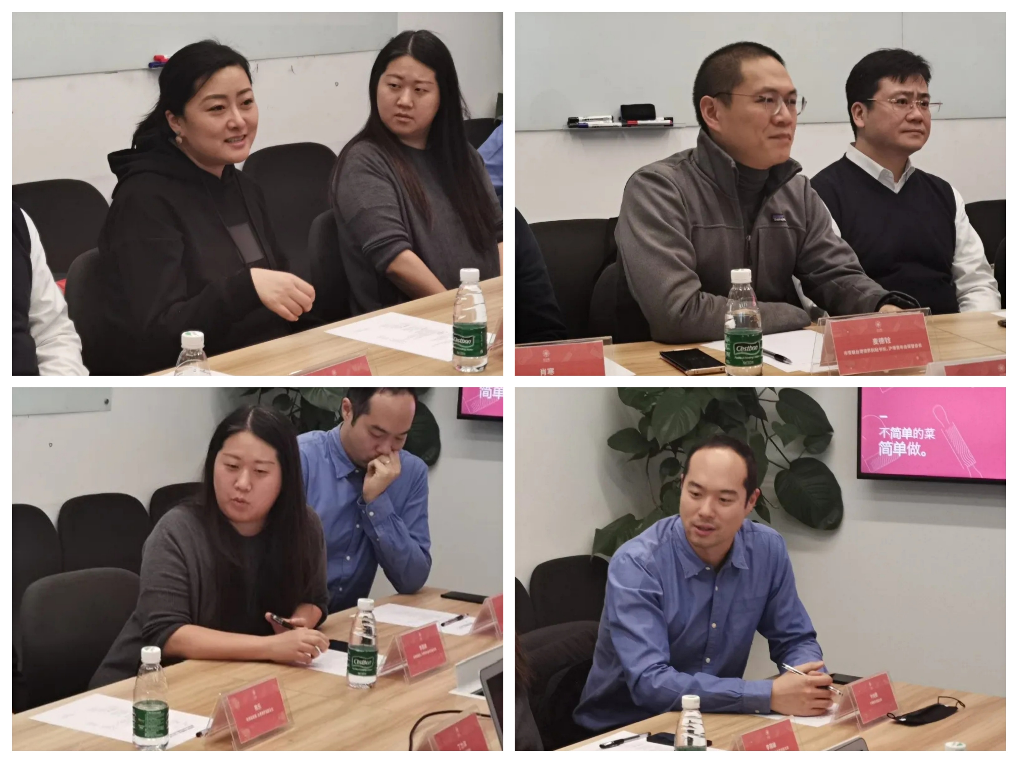 1611887312880.jpg 1611887312880.jpg