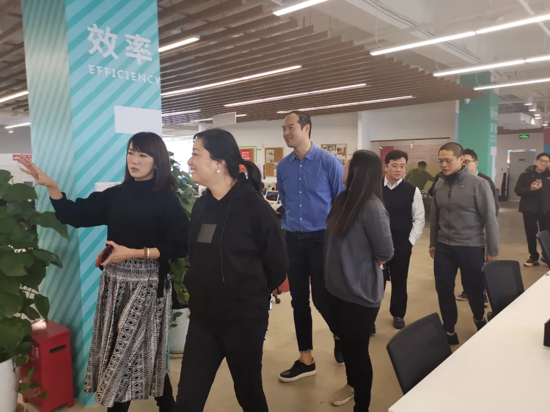 1611887474474.jpg 1611887474474.jpg