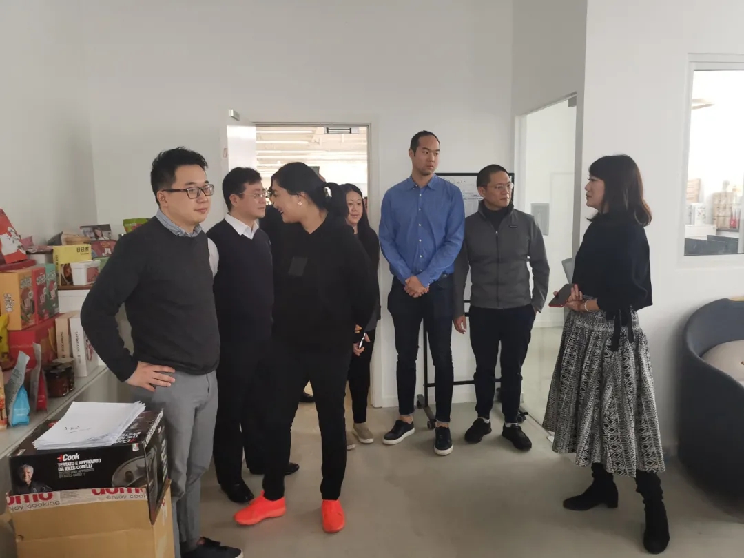 1611887504620.jpg 1611887504620.jpg