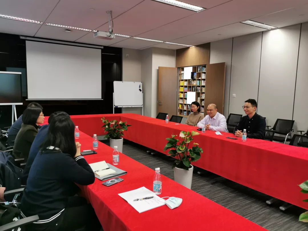 1612111295096.jpg 1612111295096.jpg