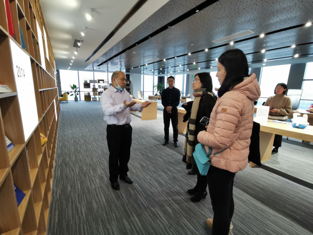 1612111328427.png 1612111328427.png