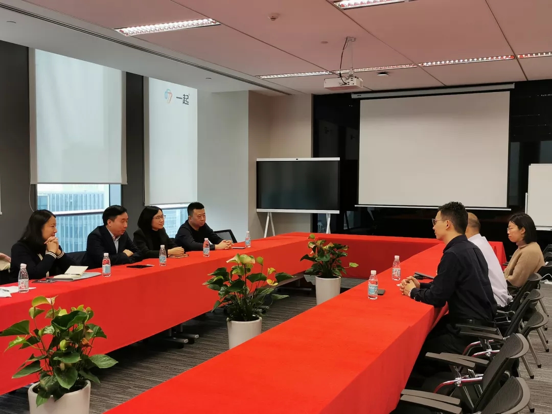 1612111366382.jpg 1612111366382.jpg