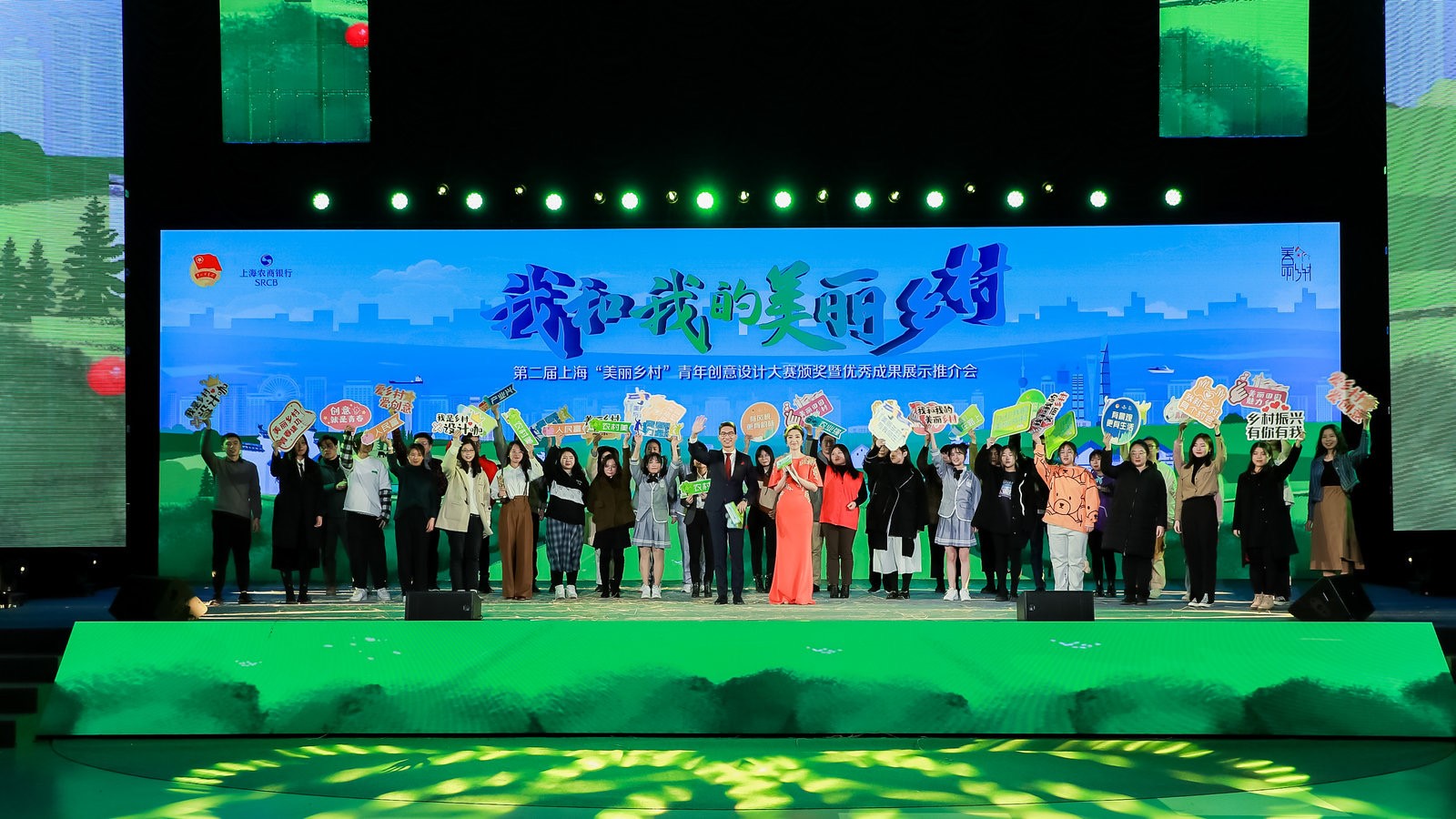 1612251795232.jpg 微信图片_20210201163547.jpg
