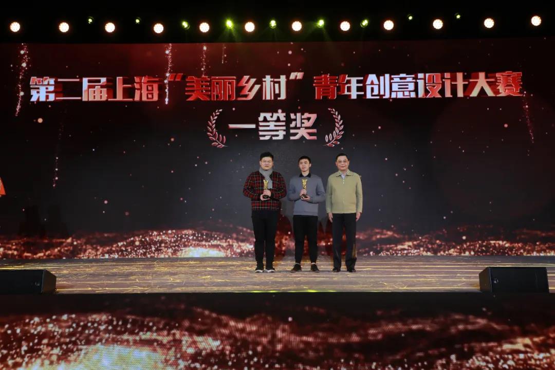 1612251826788.jpg 微信图片_20210201165139.jpg