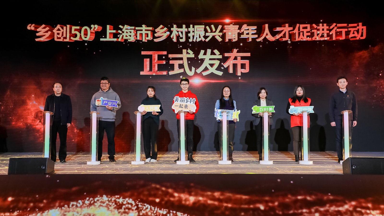 1612251871090.jpg 微信图片_20210201163552.jpg