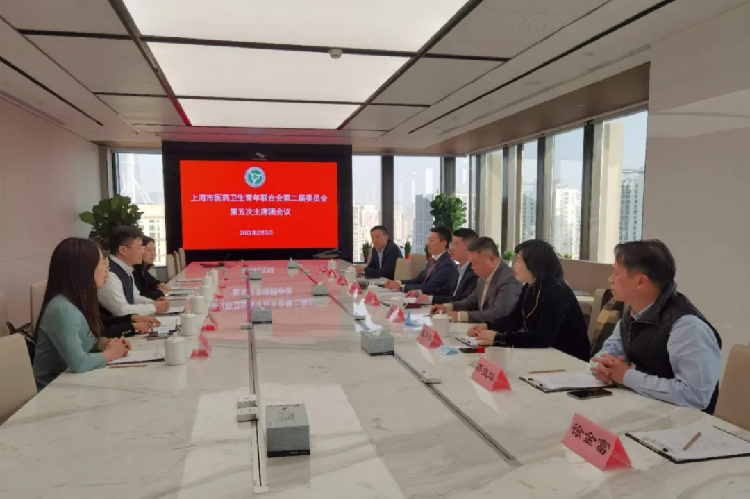 1612637144041.jpg 1612637144041.jpg