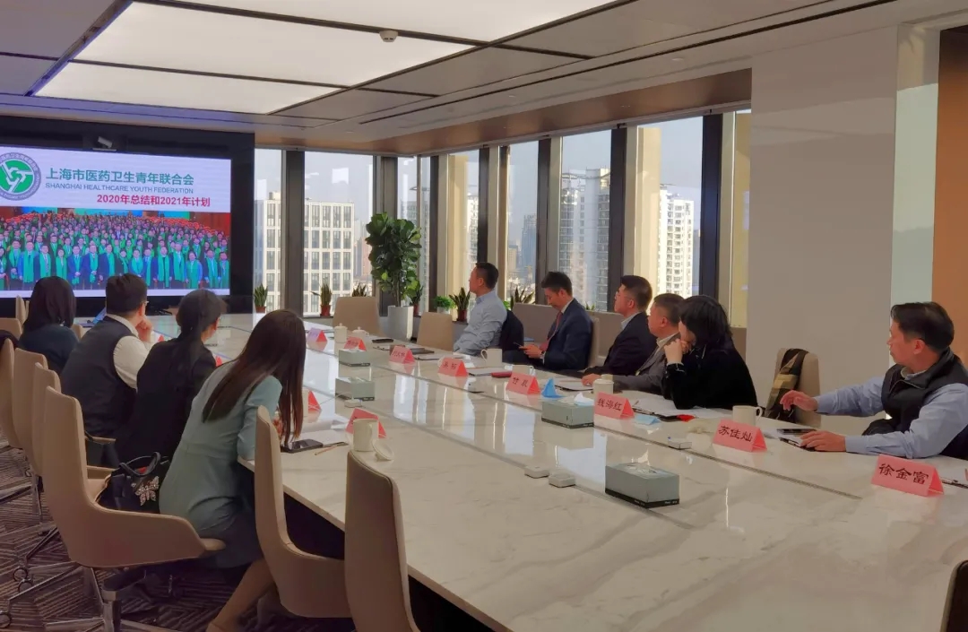 1612637239265.jpg 1612637239265.jpg