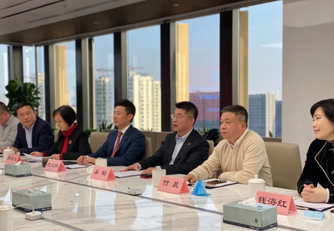 1612637290913.jpg 1612637290913.jpg