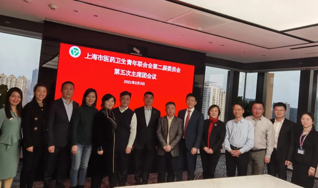 1612637338863.jpg 1612637338863.jpg