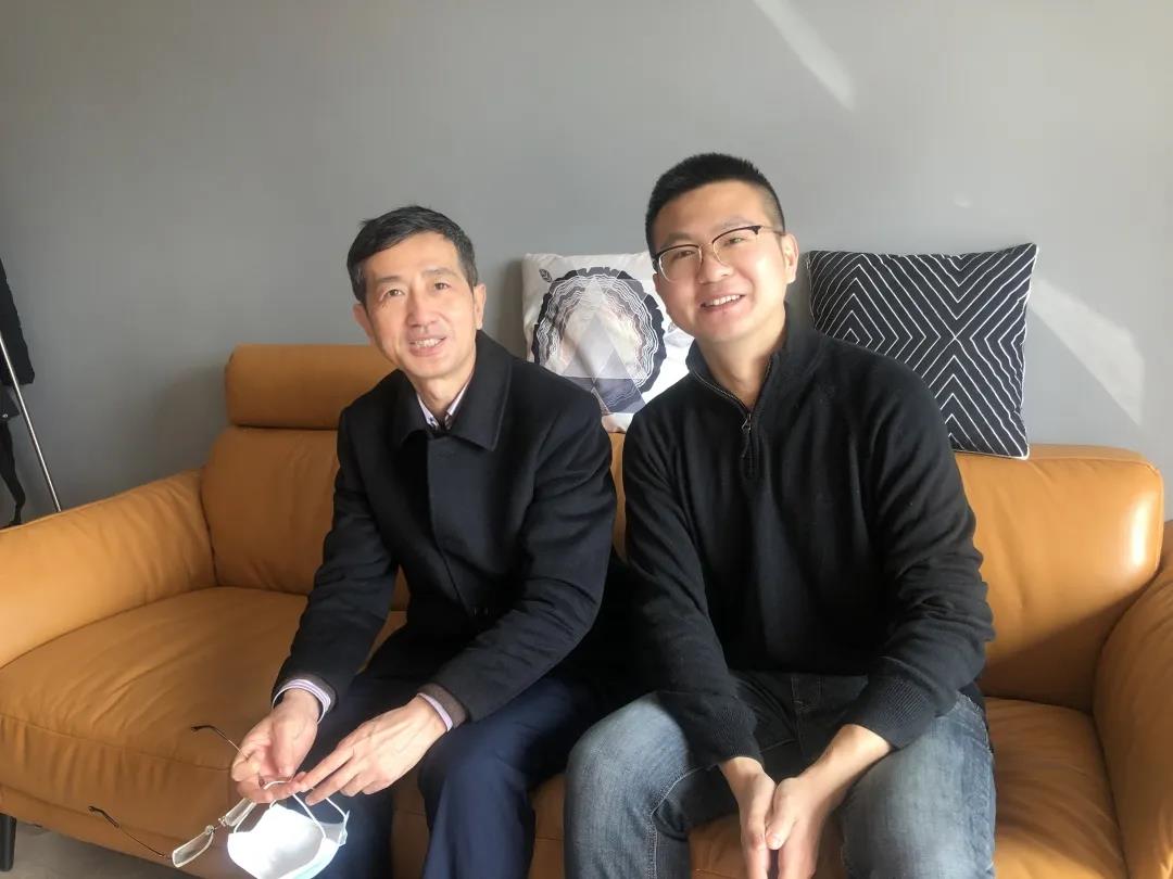 1613697171022.jpg 微信图片_20210219091237.jpg