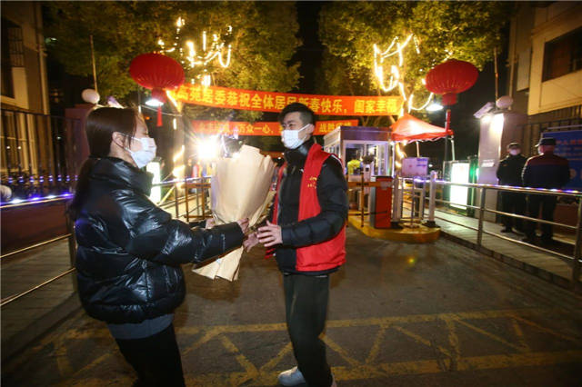 1613720404194.jpg 微信图片_20210219151333.jpg