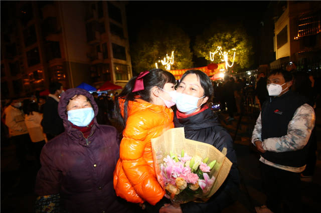 1613720660549.jpg 微信图片_20210219151343.jpg