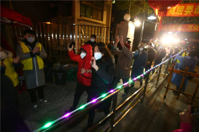 1613720750073.jpg 微信图片_20210219151347.jpg