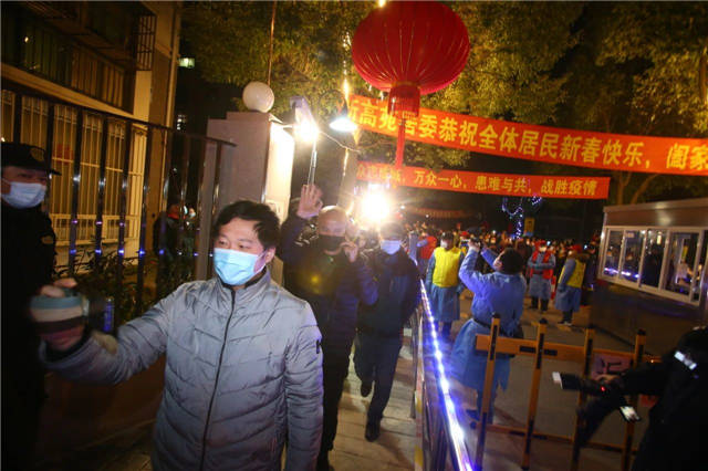 1613720797482.jpg 微信图片_20210219151351.jpg
