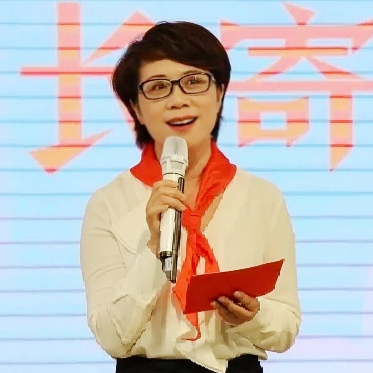 陈文芳.png