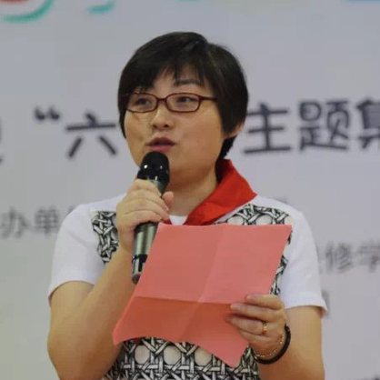 1613980600114.png 郭慧清.png