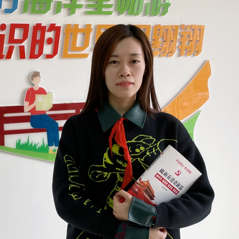 1613980631452.png 李佳君.png