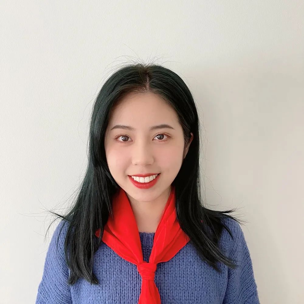 1613980696491.jpg 顾心怡.jpg