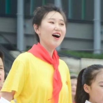 1613980749792.png 李钰.png