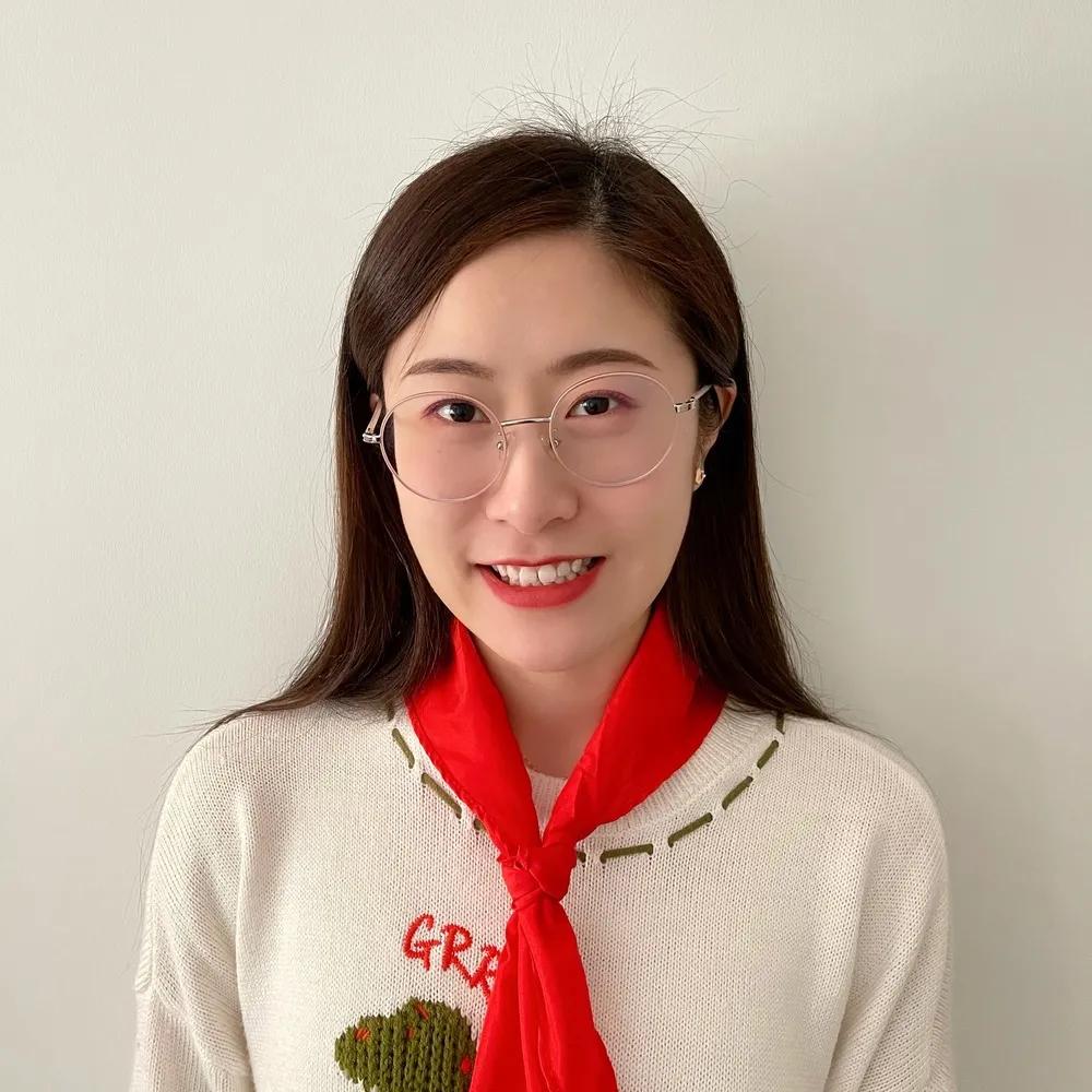1613980821117.jpg 沈紫萱.jpg
