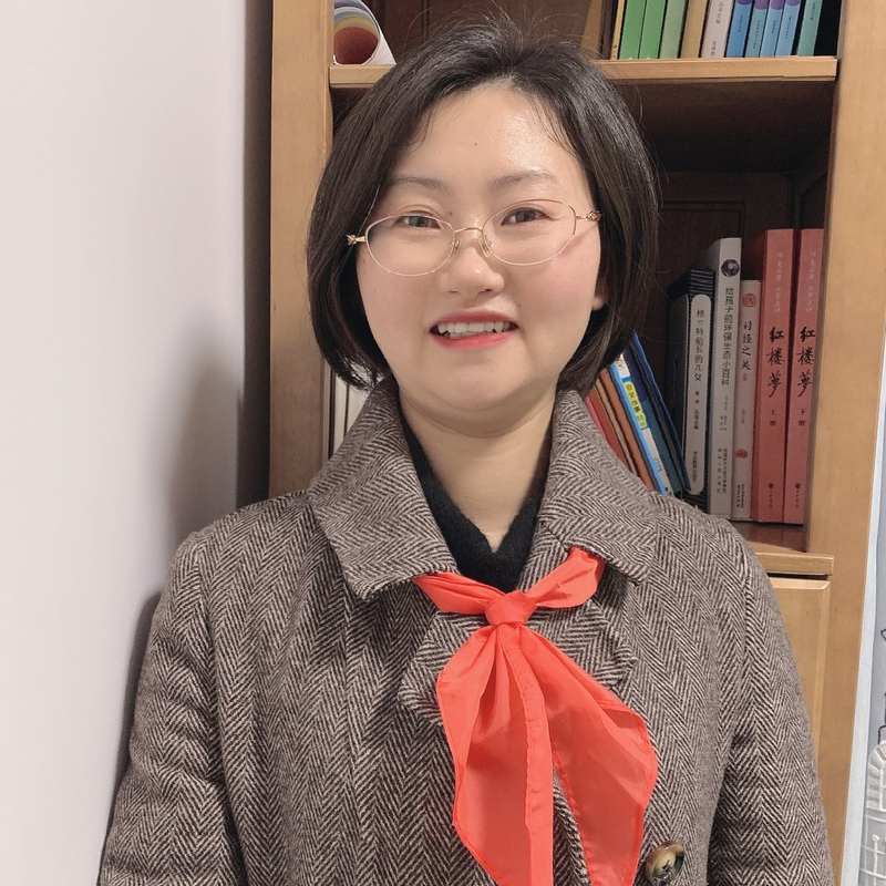 1613980940907.png 从怡.png