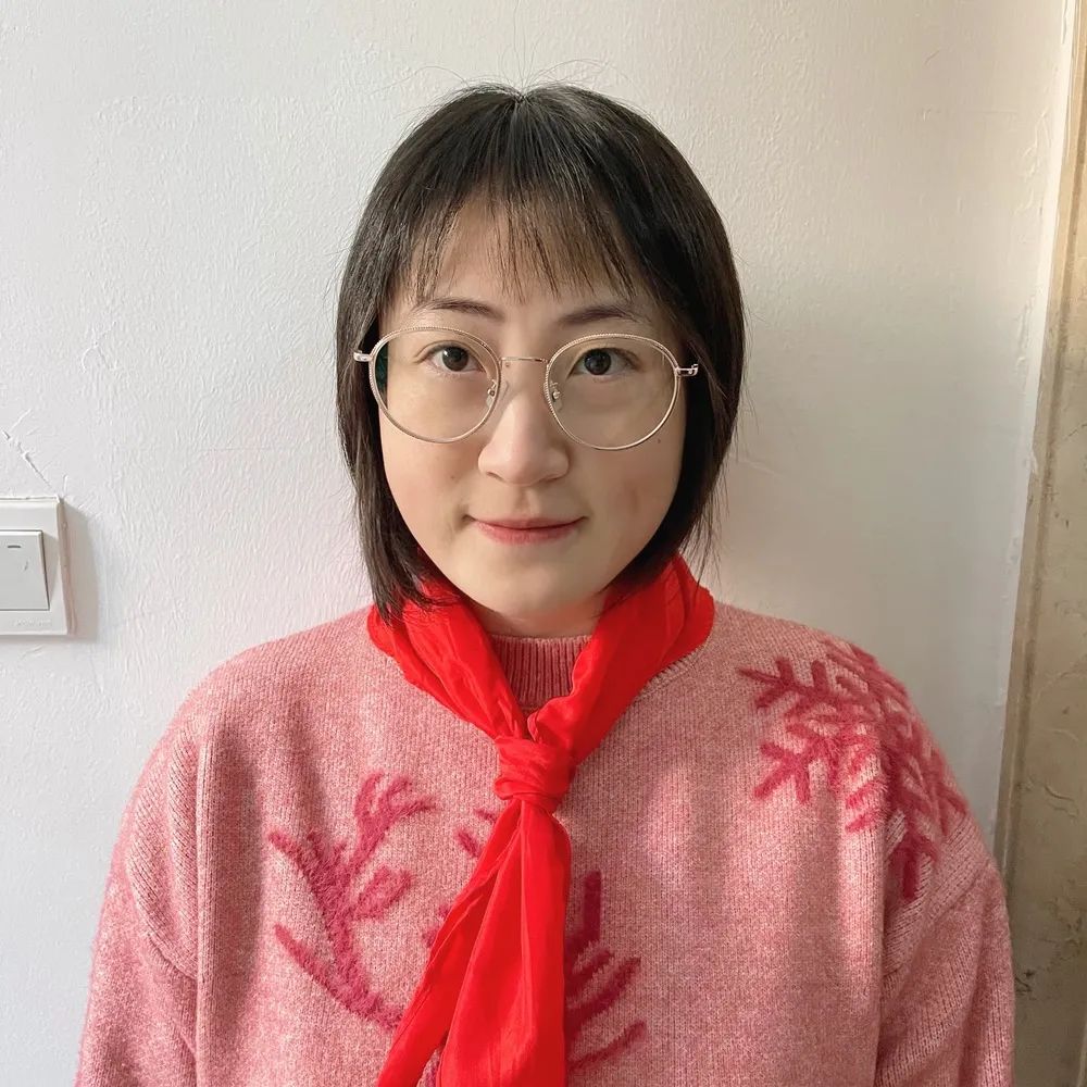1613981028894.jpg 王玉玺.jpg