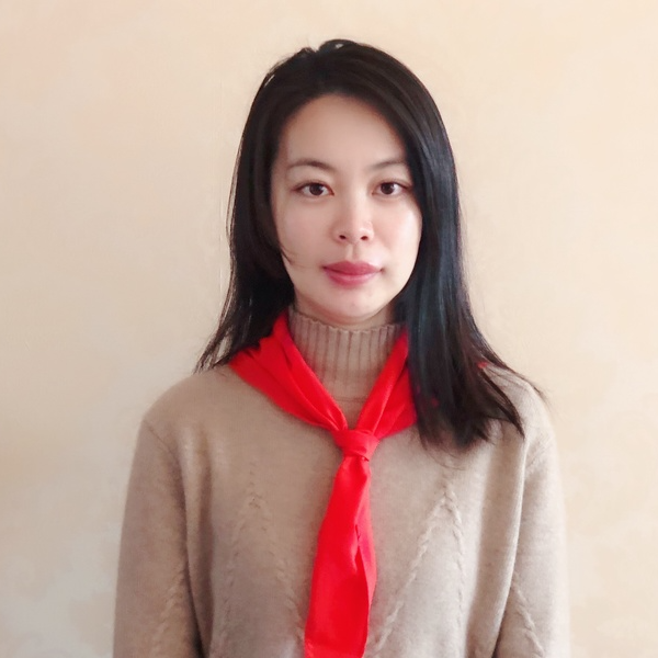 1613981086306.png 李文洁.png