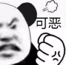 1614057471685.png 微信图片_20210223123910.png