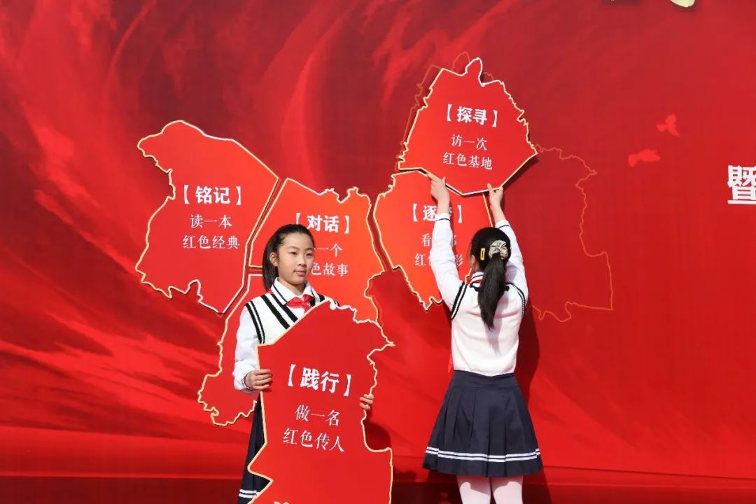 1614067516892.jpg 18.jpg