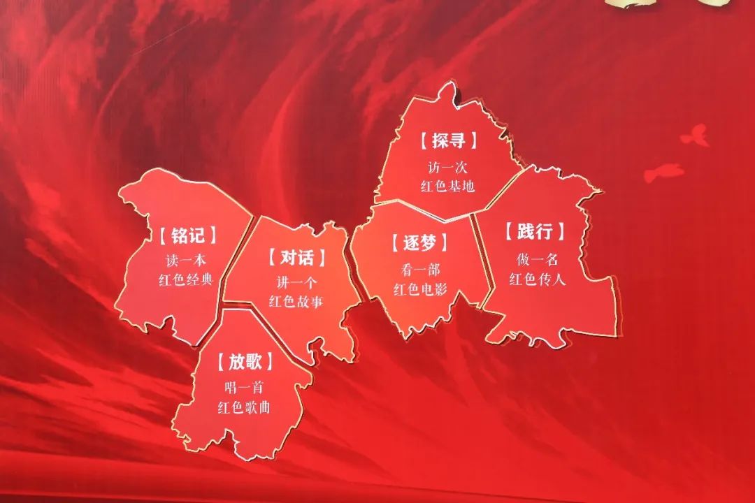 1614067554403.jpg 19.jpg