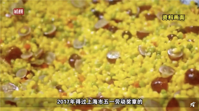 1614146161450.jpg 微信图片_20210224112728.jpg
