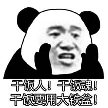 1614146602352.jpg 微信图片_20210224112821.jpg