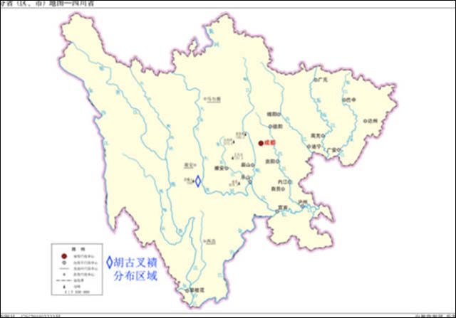 1614148259768.jpg 微信图片_20210224142122.jpg