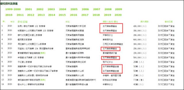 1614148557166.jpg 微信图片_20210224142129.jpg
