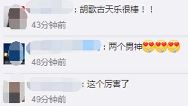 1614148663200.jpg 微信图片_20210224142158.jpg