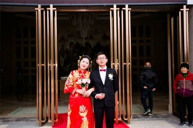 1614221130296.jpg 微信图片_20210225103342.jpg