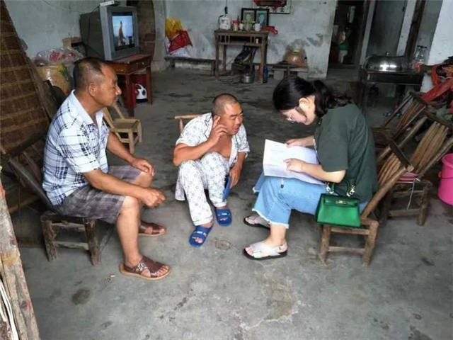 1614221199709.jpg 微信图片_20210225103345.jpg