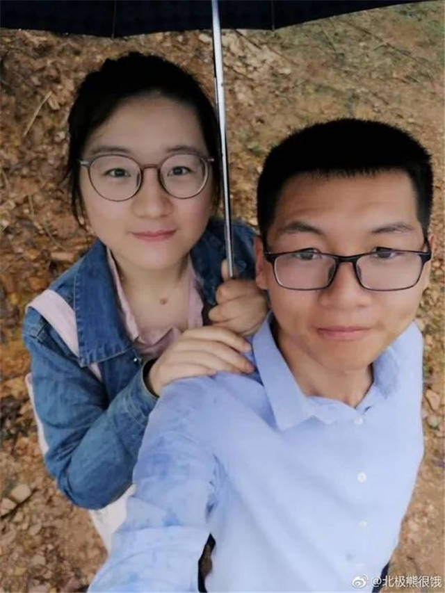 1614221385530.jpg 微信图片_20210225103350.jpg