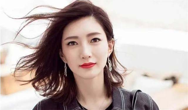 1614232618657.jpg 微信图片_20210225133608.jpg